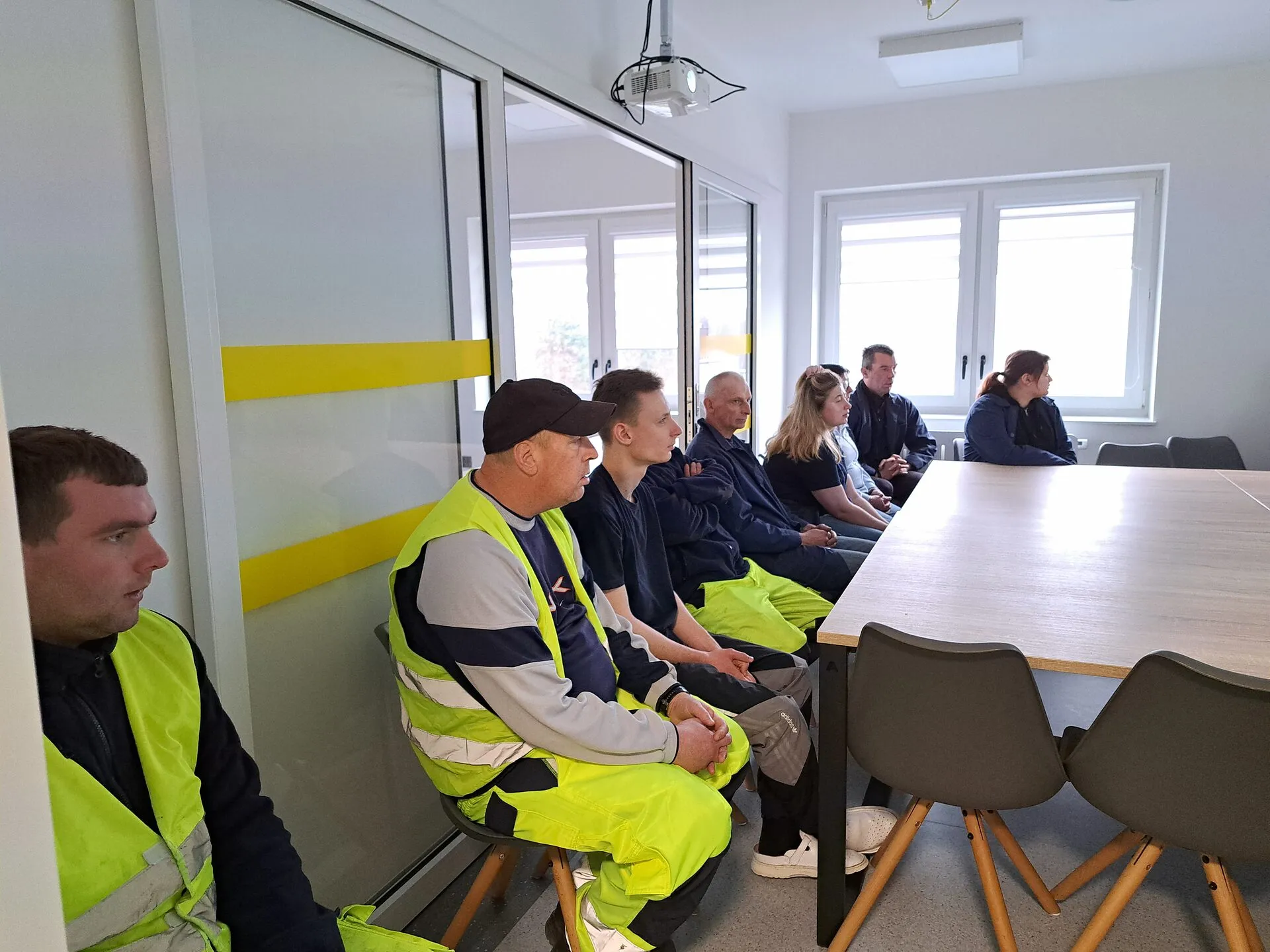 Zdrowe odżywianie — więcej energii w pracy i na co dzień — zdjęcie 2