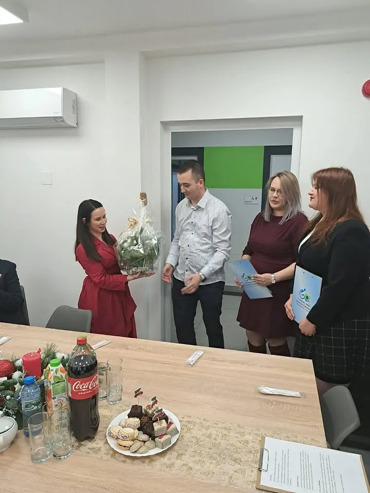 Magiczny czas Świąt i podsumowanie roku — zdjęcie 3