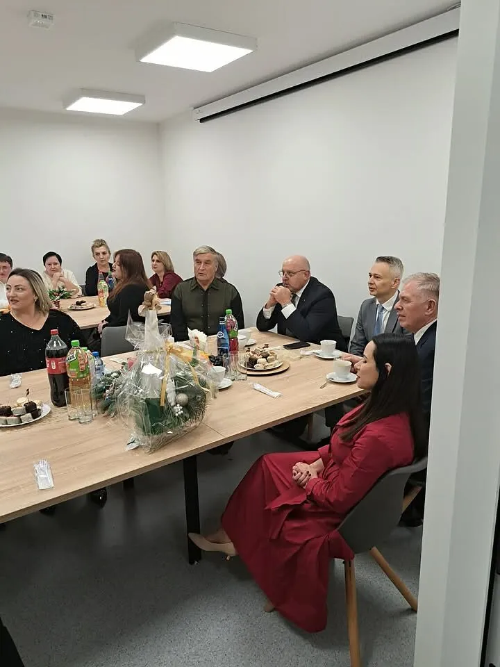 Magiczny czas Świąt i podsumowanie roku — zdjęcie 4