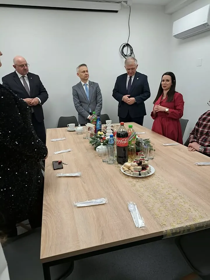Magiczny czas Świąt i podsumowanie roku — zdjęcie 6