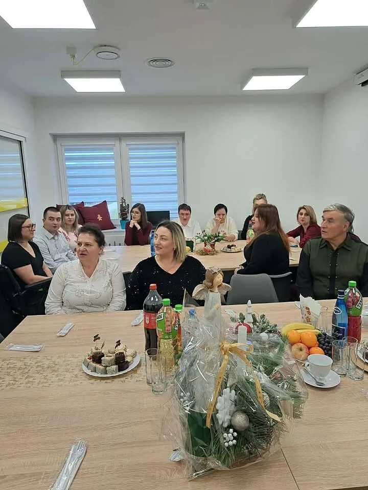 Magiczny czas Świąt i podsumowanie roku — zdjęcie 7