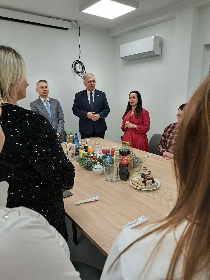 Magiczny czas Świąt i podsumowanie roku — zdjęcie 9