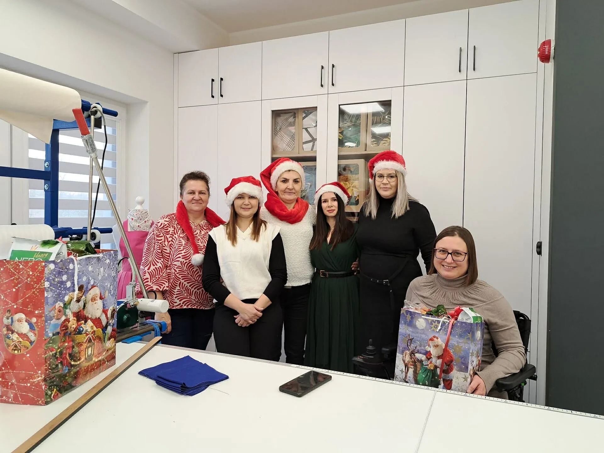 Magiczny czas Świąt i podsumowanie roku — zdjęcie 14
