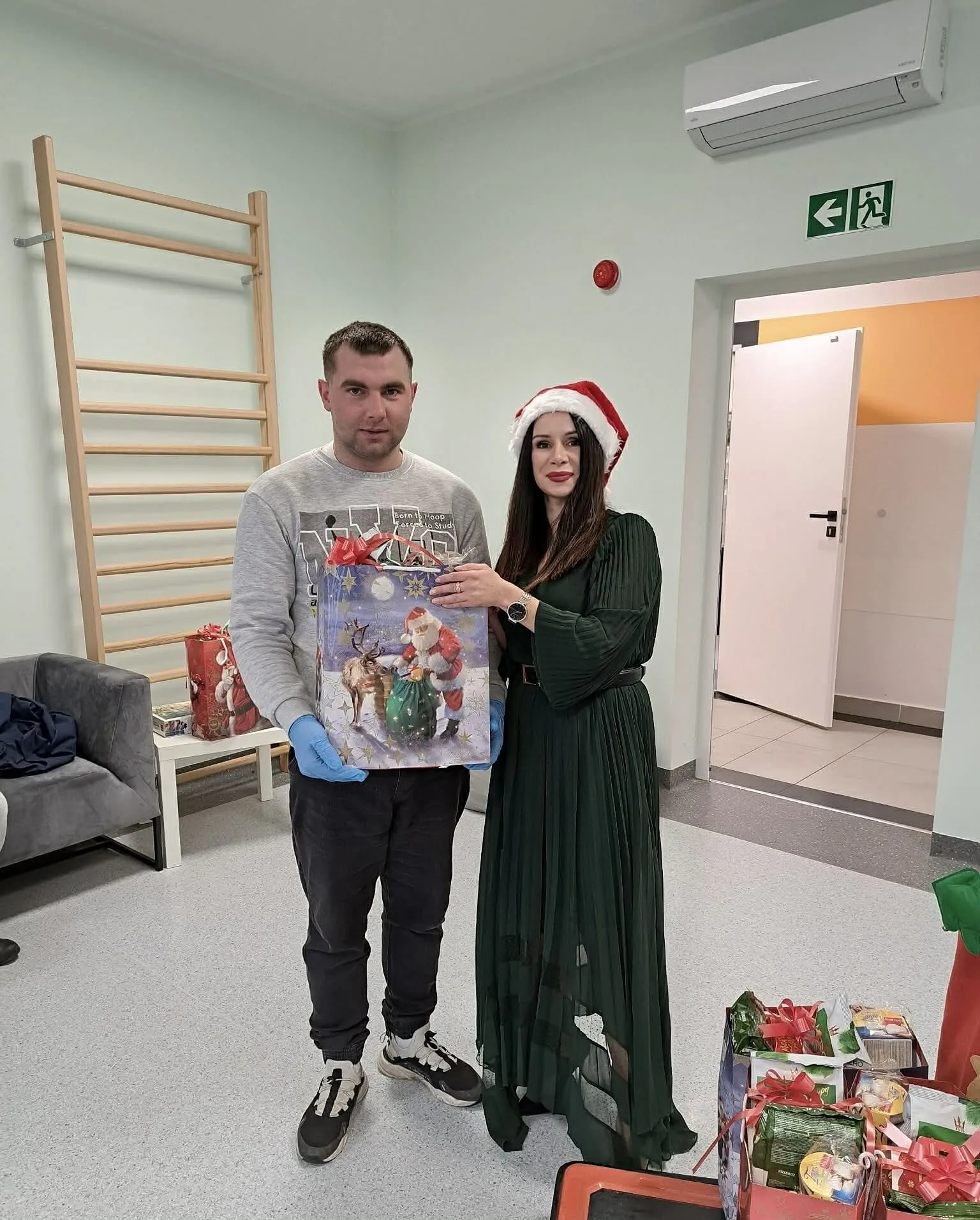 Magiczny czas Świąt i podsumowanie roku — zdjęcie 19