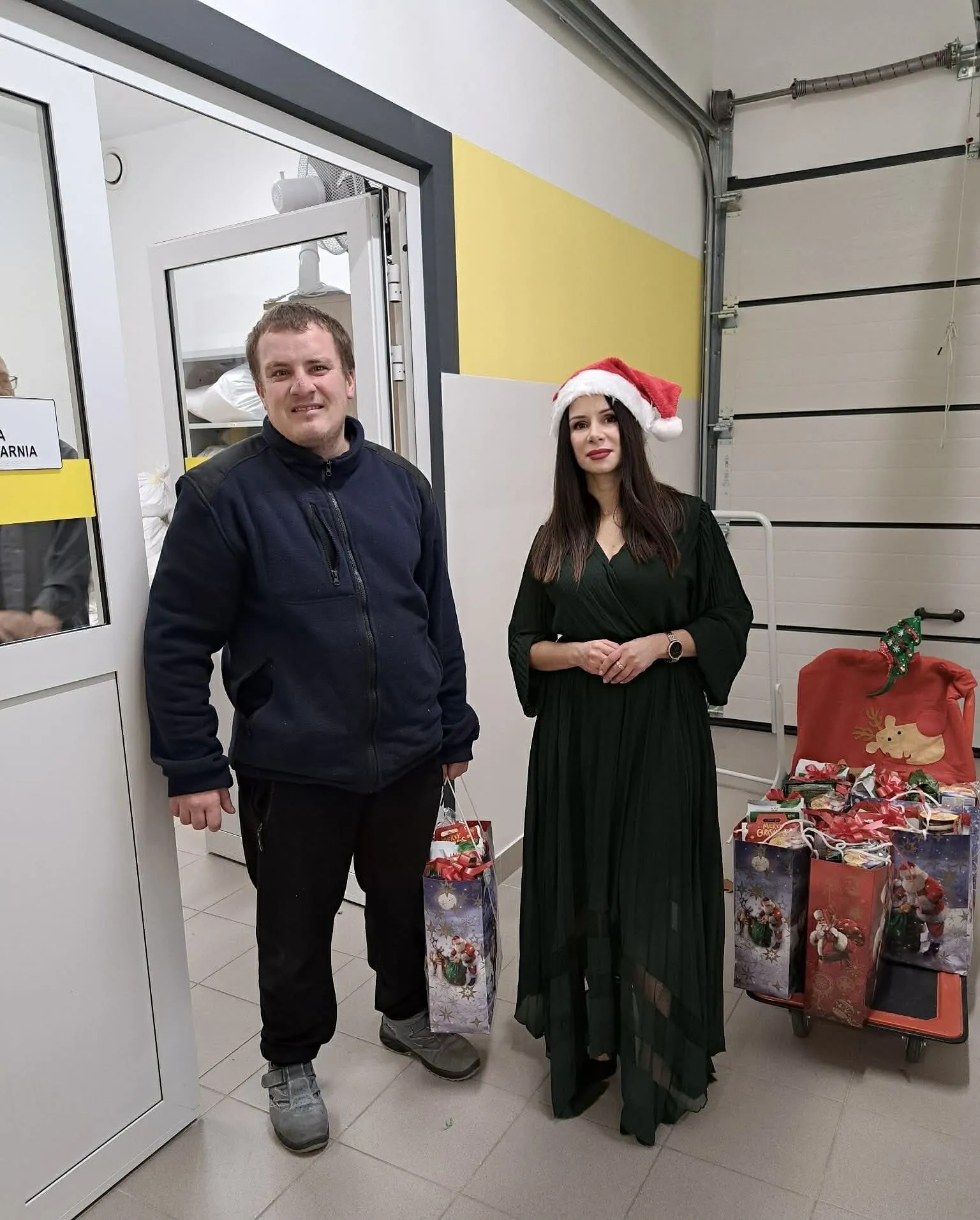 Magiczny czas Świąt i podsumowanie roku — zdjęcie 20