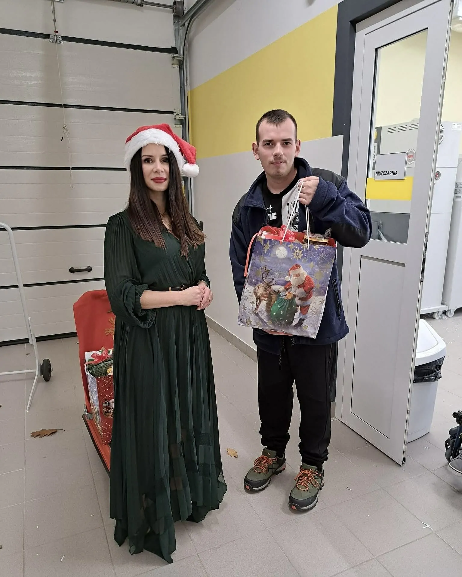 Magiczny czas Świąt i podsumowanie roku — zdjęcie 23