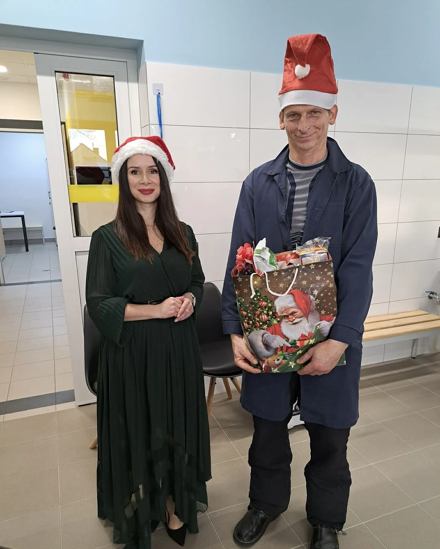 Magiczny czas Świąt i podsumowanie roku — zdjęcie 24