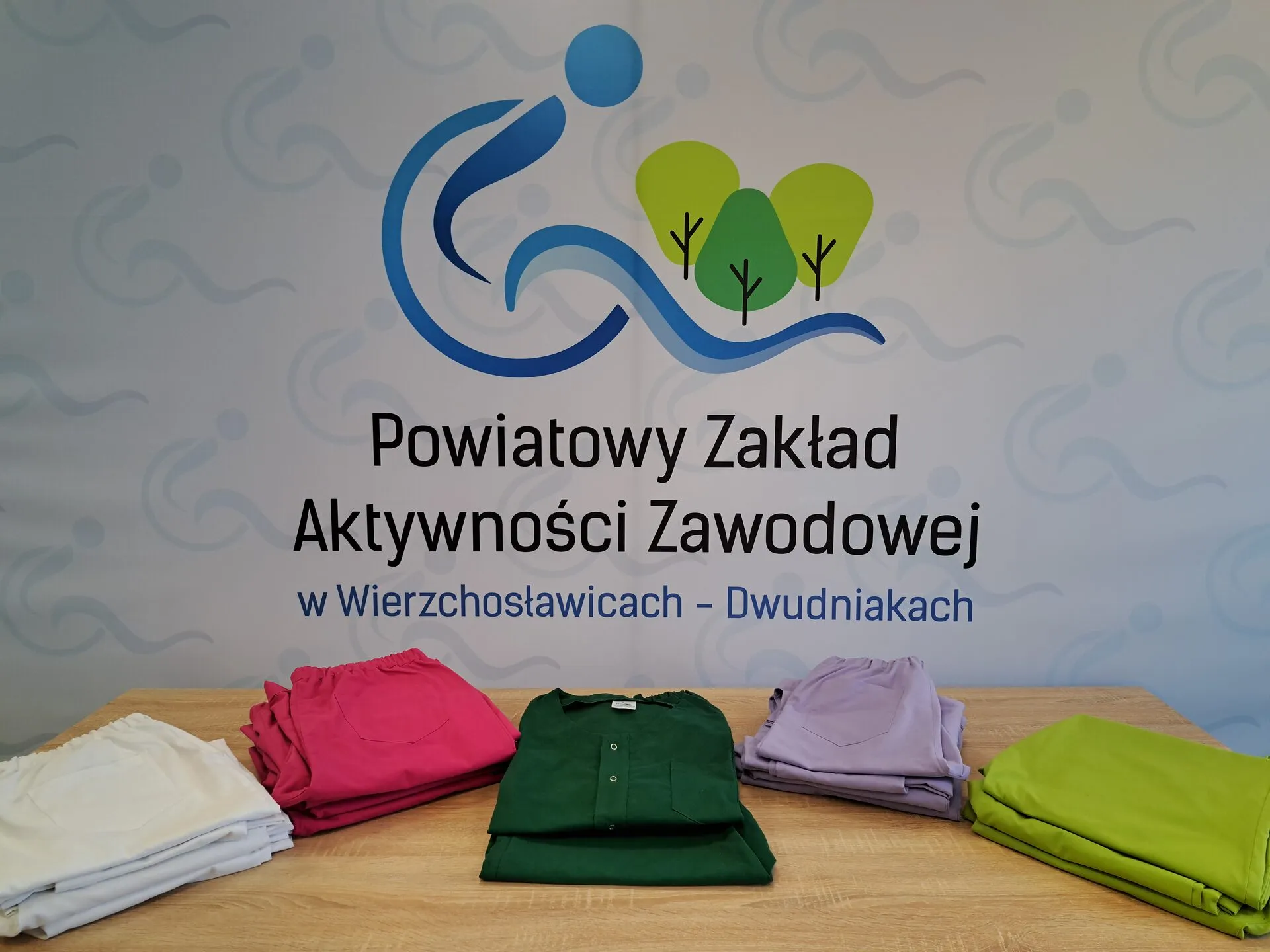 Pracownia krawiecka PZAZ — zdjęcie 12