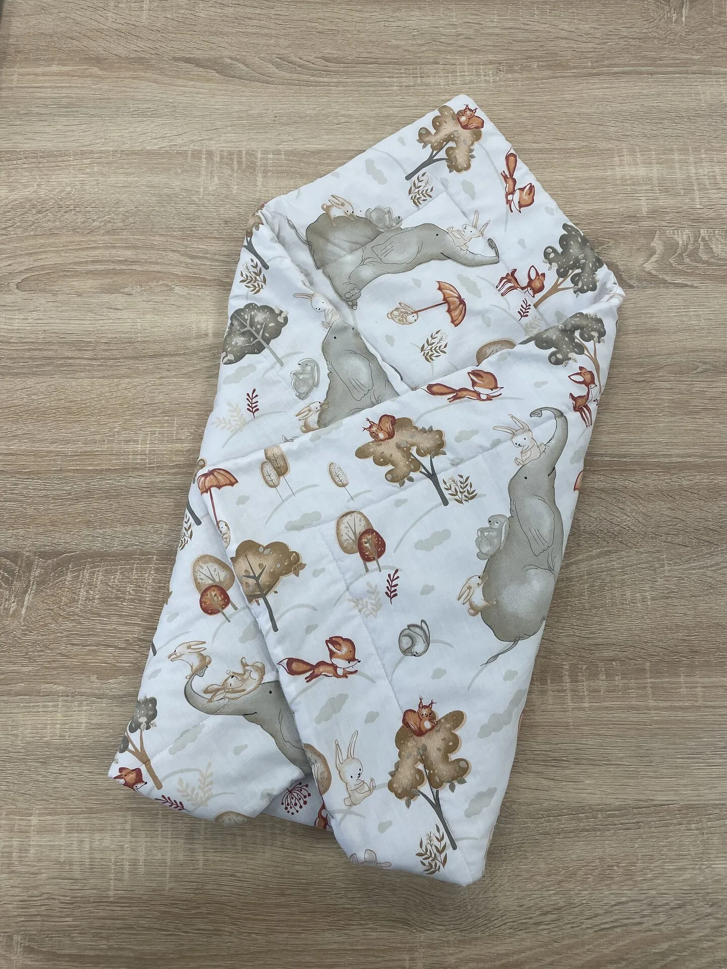Pracownia krawiecka PZAZ — zdjęcie 28
