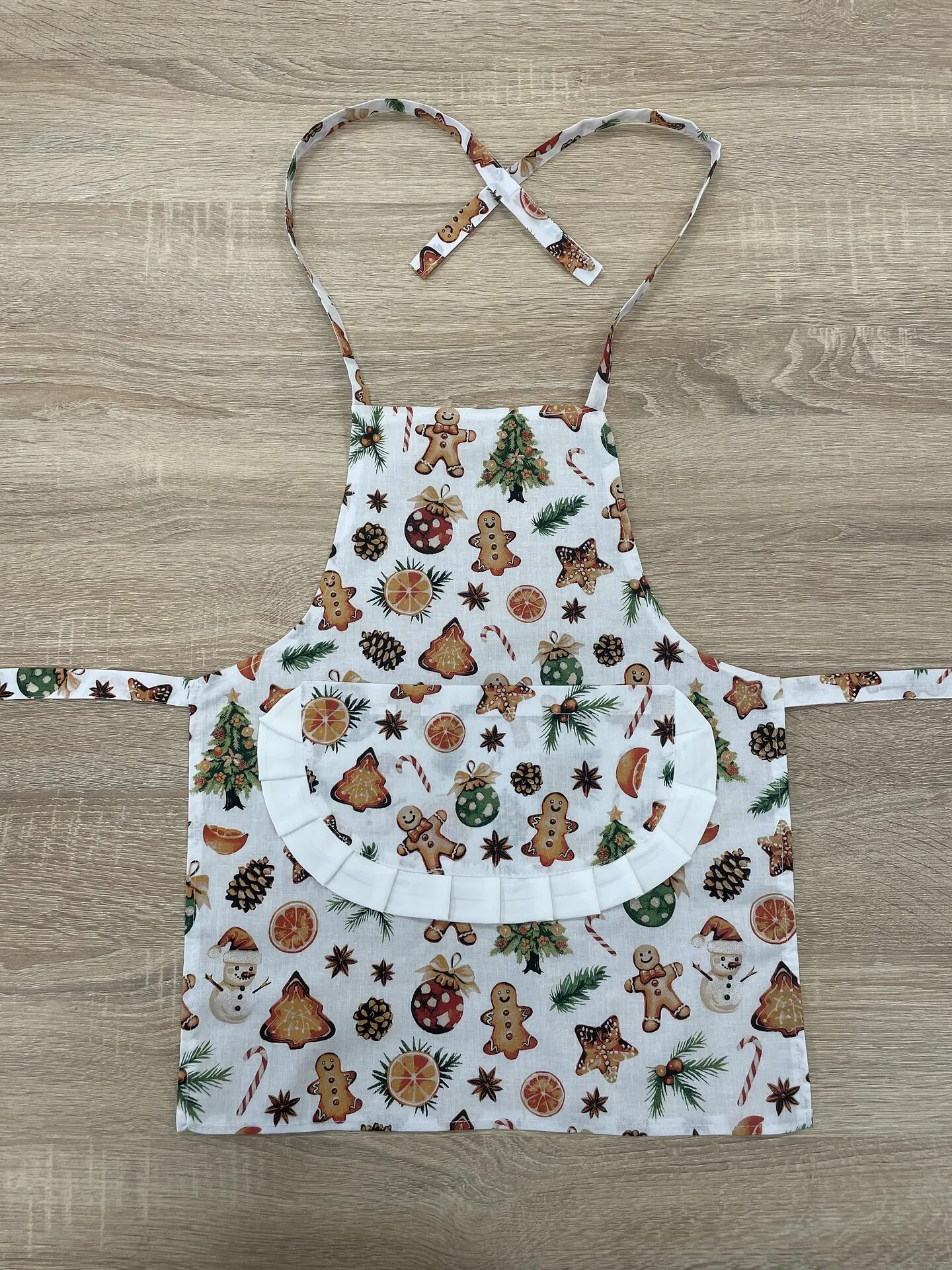 Pracownia krawiecka PZAZ — zdjęcie 31