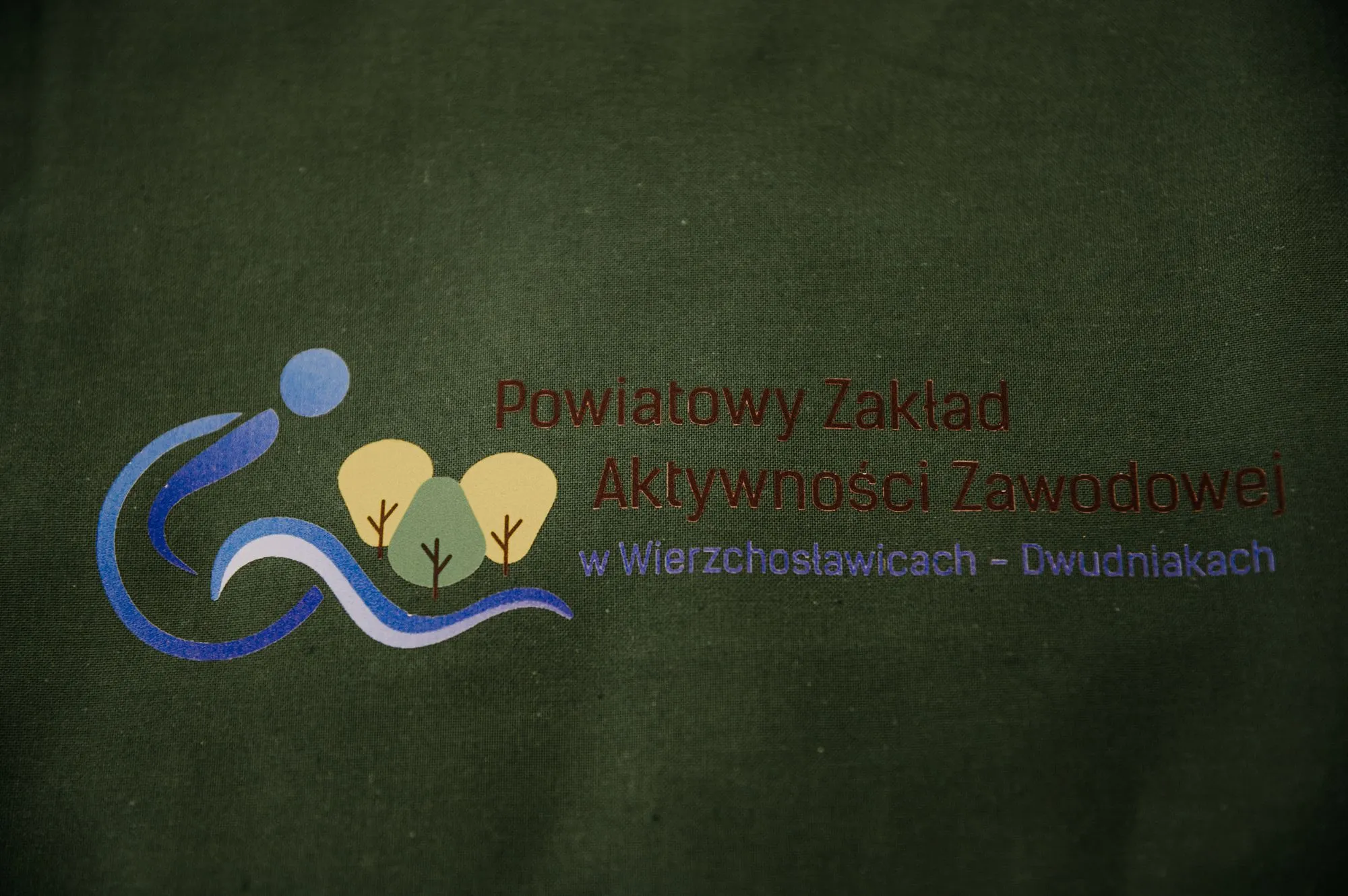 Produkty pracowni krawieckiej — pościel, wyprawki, torby, haft — zdjęcie 5